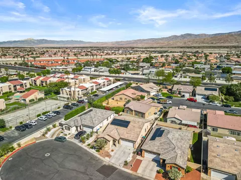 81364 Monet Ct, Indio, CA 92201 photo 18