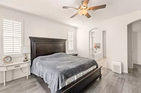 81364 Monet Ct, Indio, CA 92201 photo 26