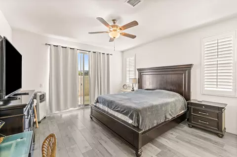 81364 Monet Ct, Indio, CA 92201 photo 25