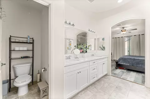 81364 Monet Ct, Indio, CA 92201 photo 28