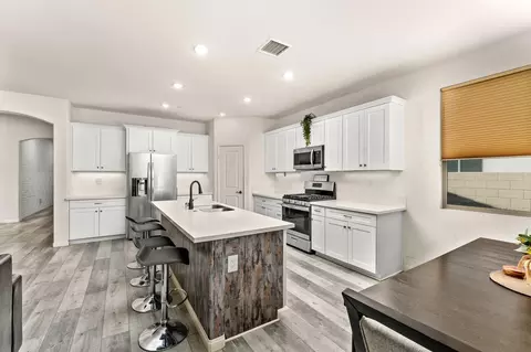 81364 Monet Ct, Indio, CA 92201 photo 13