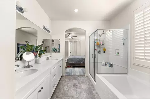 81364 Monet Ct, Indio, CA 92201 photo 29
