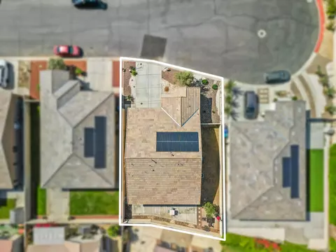 81364 Monet Ct, Indio, CA 92201 photo 20