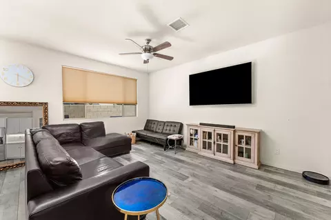 81364 Monet Ct, Indio, CA 92201 photo 10