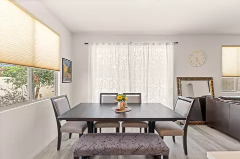 81364 Monet Ct, Indio, CA 92201 photo 15
