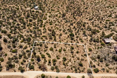 0 Scenic Dr, Mountain Center, CA 92561