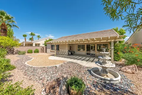 78607 Valley Vista Ave, Palm Desert, CA 92211