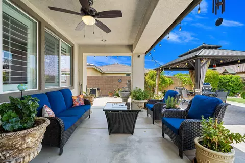 Other - 82806 Vincent Dr, Indio, CA 92203 photo 7 of 10
