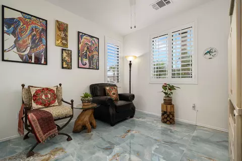 Other - 82806 Vincent Dr, Indio, CA 92203 photo 4 of 10