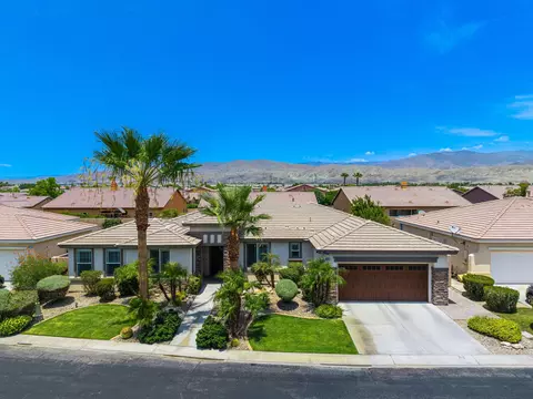 View/Area - 82806 Vincent Dr, Indio, CA 92203 photo 1 of 6