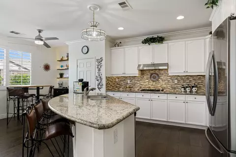 Kitchen - 82806 Vincent Dr, Indio, CA 92203 photo 1 of 5