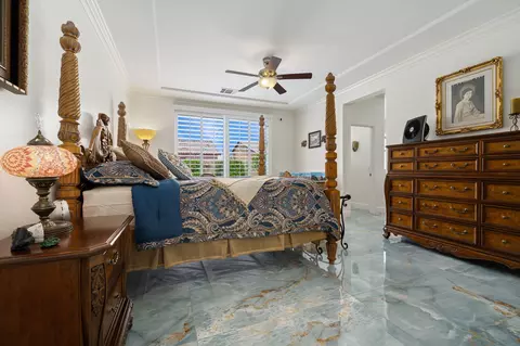 Bedroom - 82806 Vincent Dr, Indio, CA 92203 photo 1 of 4