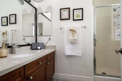 Bath - 82806 Vincent Dr, Indio, CA 92203 photo 3 of 4