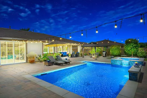 82806 Vincent Dr, Indio, CA 92203