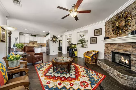 Living - 82806 Vincent Dr, Indio, CA 92203 photo 4 of 4