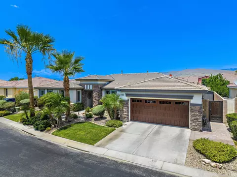 Other - 82806 Vincent Dr, Indio, CA 92203 photo 1 of 10