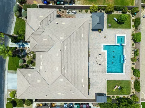 View/Area - 82806 Vincent Dr, Indio, CA 92203 photo 3 of 6