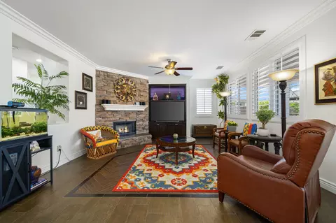 Living - 82806 Vincent Dr, Indio, CA 92203 photo 2 of 4