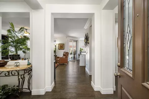 Entry Way - 82806 Vincent Dr, Indio, CA 92203 photo 2 of 2