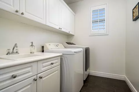 Other - 82806 Vincent Dr, Indio, CA 92203 photo 5 of 10