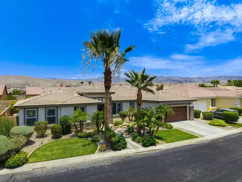 View/Area - 82806 Vincent Dr, Indio, CA 92203 photo 4 of 6