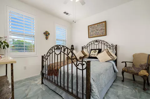 Bedroom - 82806 Vincent Dr, Indio, CA 92203 photo 4 of 4