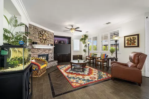 Living - 82806 Vincent Dr, Indio, CA 92203 photo 1 of 4