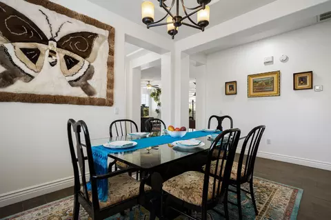 Dining - 82806 Vincent Dr, Indio, CA 92203 photo 2 of 3