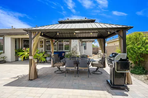 Other - 82806 Vincent Dr, Indio, CA 92203 photo 8 of 10