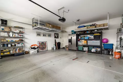 Other - 82806 Vincent Dr, Indio, CA 92203 photo 6 of 10