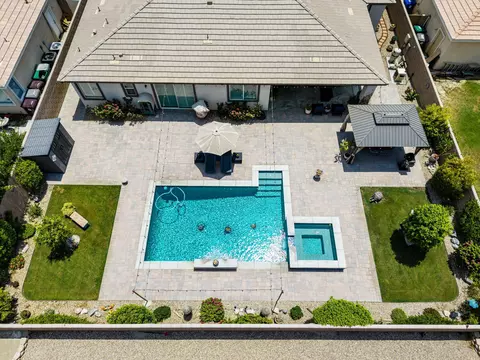 Other - 82806 Vincent Dr, Indio, CA 92203 photo 10 of 10