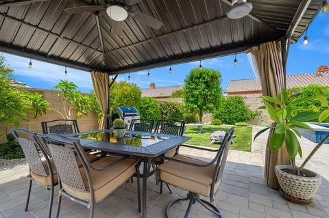 Exterior - 82806 Vincent Dr, Indio, CA 92203 photo 3 of 13