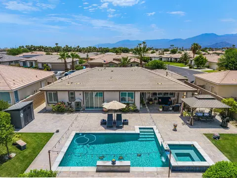 View/Area - 82806 Vincent Dr, Indio, CA 92203 photo 2 of 6