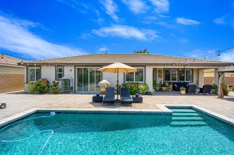 Other - 82806 Vincent Dr, Indio, CA 92203 photo 9 of 10