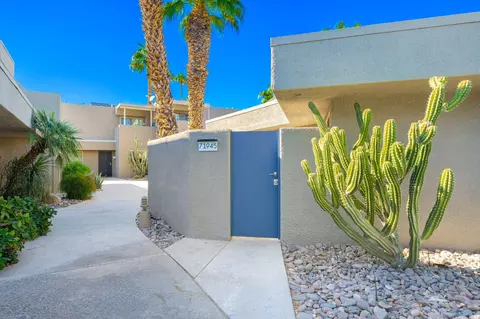 71945 Eleanora Ln, Rancho Mirage, CA 92270