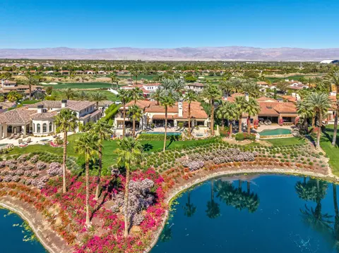 80675 Via Portofino, La Quinta, CA 92253