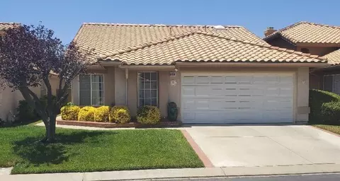 1313 Green Island St, Banning, CA 92220