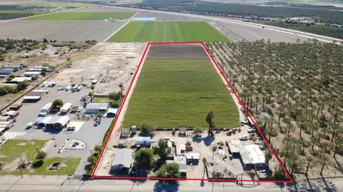 88675 58th Ave, Thermal, CA 92274