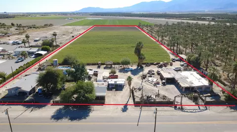 88675 58th Ave, Thermal, CA 92274 photo 1