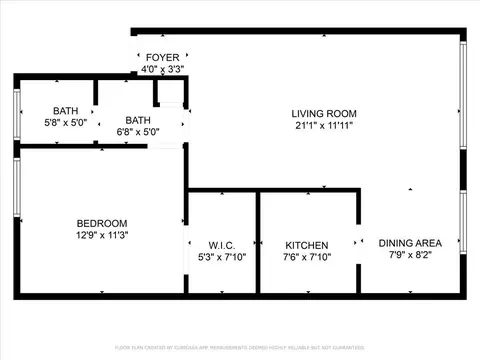 3972 Jackdaw St, San Diego, CA 92103