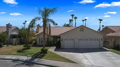 30330 Keith Ave, Cathedral City, CA 92234