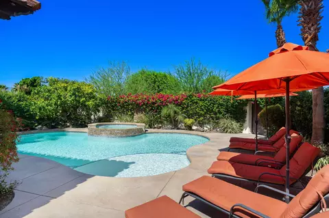 42590 Sandy Bay Rd, Bermuda Dunes, CA 92203 photo 6