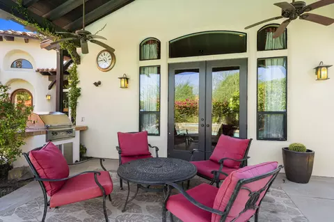 42590 Sandy Bay Rd, Bermuda Dunes, CA 92203 photo 8