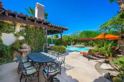42590 Sandy Bay Rd, Bermuda Dunes, CA 92203 photo 10