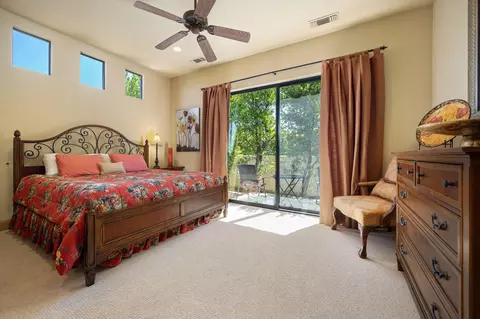 42590 Sandy Bay Rd, Bermuda Dunes, CA 92203 photo 34