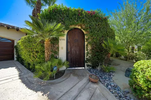 42590 Sandy Bay Rd, Bermuda Dunes, CA 92203 photo 41