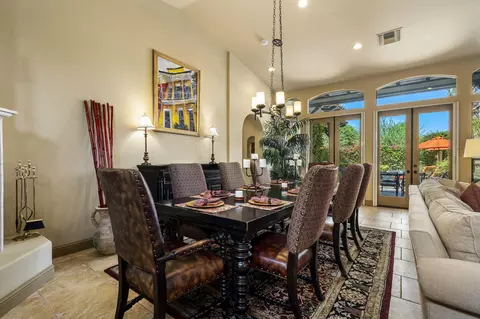 42590 Sandy Bay Rd, Bermuda Dunes, CA 92203 photo 26