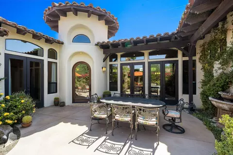 42590 Sandy Bay Rd, Bermuda Dunes, CA 92203 photo 9