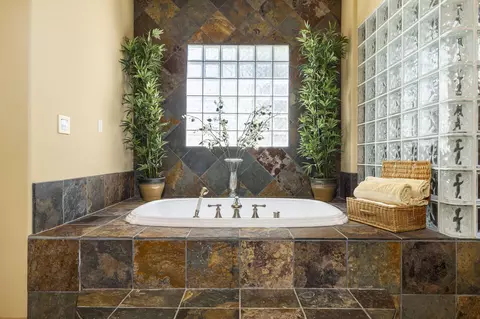42590 Sandy Bay Rd, Bermuda Dunes, CA 92203 photo 29