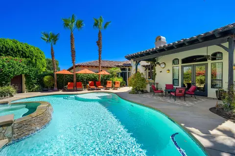 42590 Sandy Bay Rd, Bermuda Dunes, CA 92203 photo 7